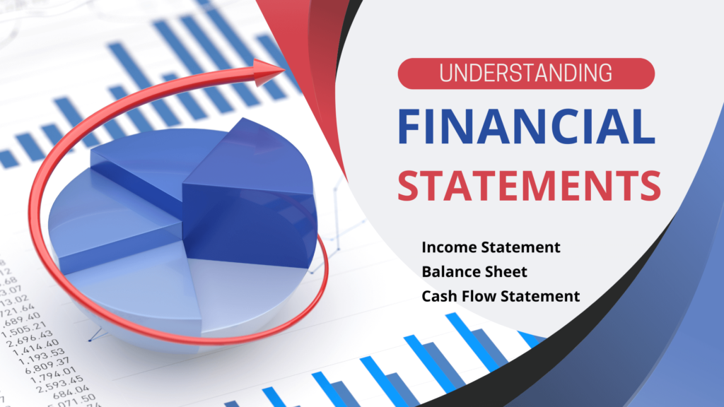 Financial Statements