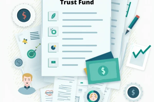 Social Security Administration's Plan to Cut 7,000 Jobs