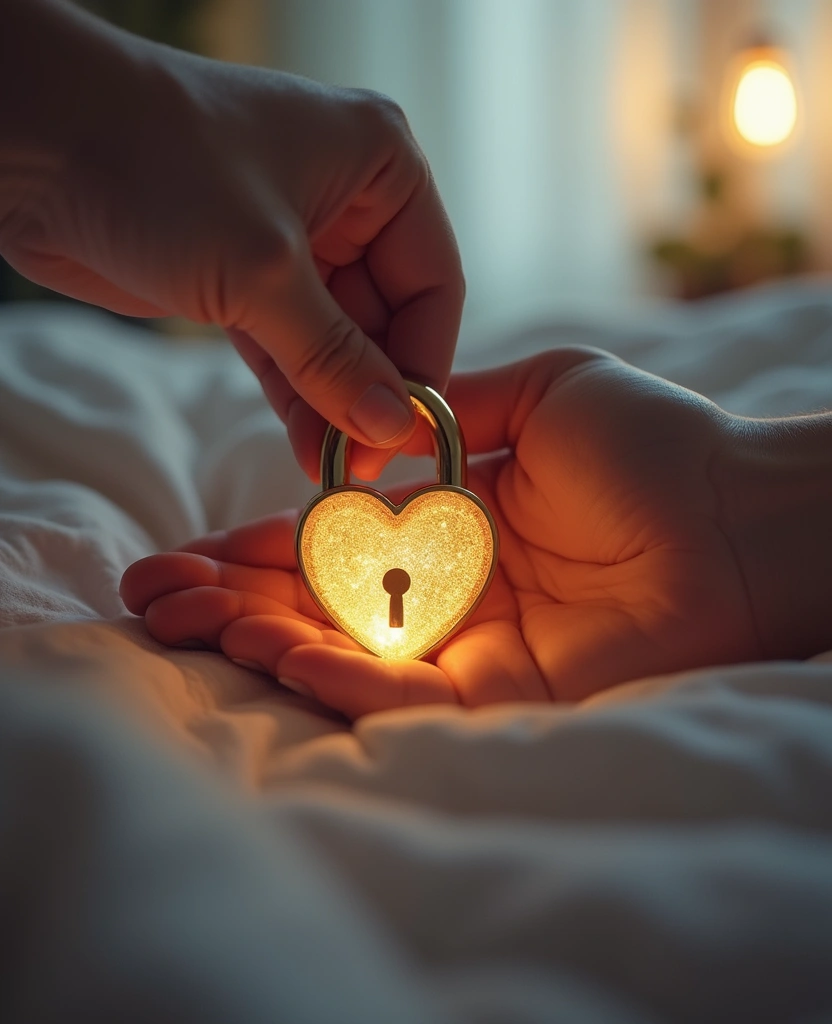 5 Ways Responsive Libido Transformed My Life